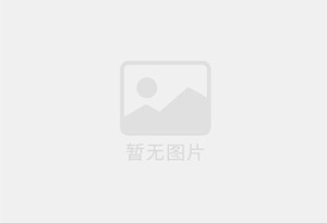河间瓷砖空鼓公司的电话是多少？